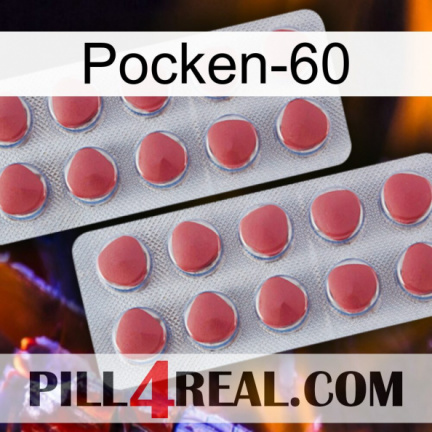 Poxet-60 19